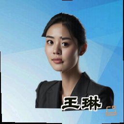 王琳